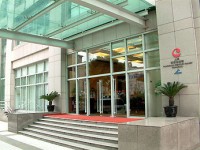 ���� � ����� - ����������� �� RCC-TRAVEL.RU