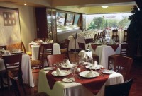 ресторан - фотогалерея на RCC-TRAVEL.RU ресторан - фотогалерея на RCC-TRAVEL.RU