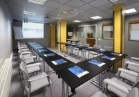 конференц зал - фотогалерея на RCC-TRAVEL.RU конференц зал - фотогалерея на RCC-TRAVEL.RU