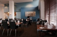 �������� - ����������� �� RCC-TRAVEL.RU