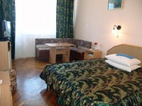 ����� - ����������� �� RCC-TRAVEL.RU