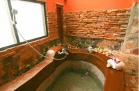 спа - фотогалерея на RCC-TRAVEL.RU спа - фотогалерея на RCC-TRAVEL.RU