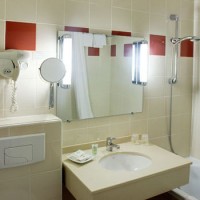 ванная комната - фотогалерея на RCC-TRAVEL.RU ванная комната - фотогалерея на RCC-TRAVEL.RU