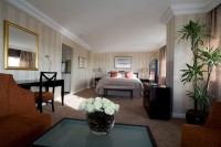  -   RCC-TRAVEL.RU