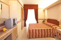  -   RCC-TRAVEL.RU