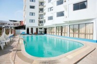 бассейн - фотогалерея на RCC-TRAVEL.RU бассейн - фотогалерея на RCC-TRAVEL.RU