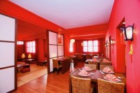  -   RCC-TRAVEL.RU