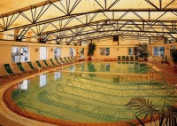 бассейн - фотогалерея на RCC-TRAVEL.RU бассейн - фотогалерея на RCC-TRAVEL.RU