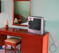 номер - фотогалерея на RCC-TRAVEL.RU номер - фотогалерея на RCC-TRAVEL.RU