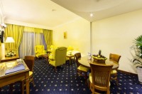 номер - фотогалерея на RCC-TRAVEL.RU номер - фотогалерея на RCC-TRAVEL.RU