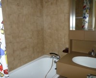 ������ ������� - ����������� �� RCC-TRAVEL.RU