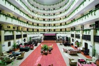 лобби - фотогалерея на RCC-TRAVEL.RU лобби - фотогалерея на RCC-TRAVEL.RU