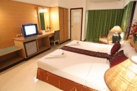 номер - фотогалерея на RCC-TRAVEL.RU номер - фотогалерея на RCC-TRAVEL.RU