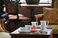 лобби - фотогалерея на RCC-TRAVEL.RU лобби - фотогалерея на RCC-TRAVEL.RU