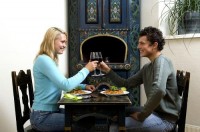 �������� - ����������� �� RCC-TRAVEL.RU