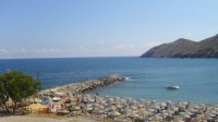 ���� - ����������� �� RCC-TRAVEL.RU