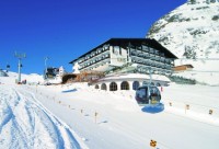  -   RCC-TRAVEL.RU