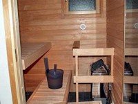 сауна - фотогалерея на RCC-TRAVEL.RU сауна - фотогалерея на RCC-TRAVEL.RU