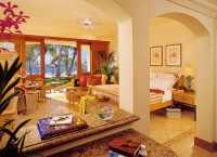 номер - фотогалерея на RCC-TRAVEL.RU номер - фотогалерея на RCC-TRAVEL.RU