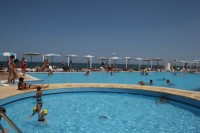  -   RCC-TRAVEL.RU