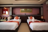 ����� - ����������� �� RCC-TRAVEL.RU