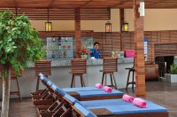 бар - фотогалерея на RCC-TRAVEL.RU бар - фотогалерея на RCC-TRAVEL.RU