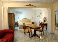  -   RCC-TRAVEL.RU