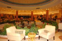  -   RCC-TRAVEL.RU