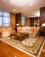 мебель - фотогалерея на RCC-TRAVEL.RU мебель - фотогалерея на RCC-TRAVEL.RU