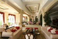 лобби - фотогалерея на RCC-TRAVEL.RU лобби - фотогалерея на RCC-TRAVEL.RU