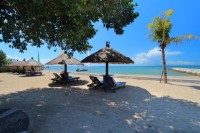 ���� - ����������� �� RCC-TRAVEL.RU