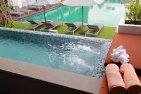 бассейн - фотогалерея на RCC-TRAVEL.RU бассейн - фотогалерея на RCC-TRAVEL.RU