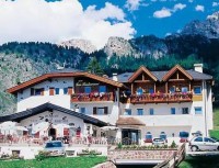 ����� ��� - ����������� �� RCC-TRAVEL.RU