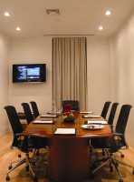 ��������� ��� - ����������� �� RCC-TRAVEL.RU