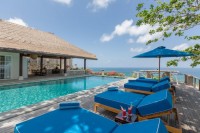 лежаки - фотогалерея на RCC-TRAVEL.RU лежаки - фотогалерея на RCC-TRAVEL.RU