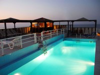 бассейн - фотогалерея на RCC-TRAVEL.RU бассейн - фотогалерея на RCC-TRAVEL.RU