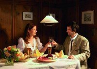 �������� - ����������� �� RCC-TRAVEL.RU