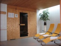 спа - фотогалерея на RCC-TRAVEL.RU спа - фотогалерея на RCC-TRAVEL.RU