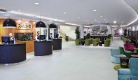 ���� - ����������� �� RCC-TRAVEL.RU