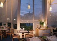 ресторан - фотогалерея на RCC-TRAVEL.RU ресторан - фотогалерея на RCC-TRAVEL.RU