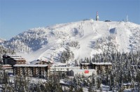 вид - фотогалерея на RCC-TRAVEL.RU вид - фотогалерея на RCC-TRAVEL.RU