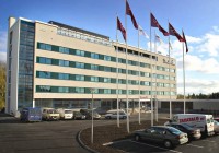 ��� ����� - ����������� �� RCC-TRAVEL.RU