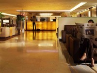 ���� - ����������� �� RCC-TRAVEL.RU