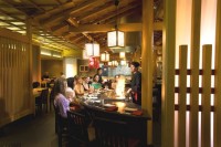 бар - фотогалерея на RCC-TRAVEL.RU бар - фотогалерея на RCC-TRAVEL.RU