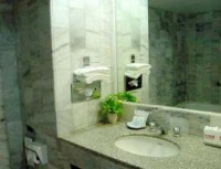 санузел - фотогалерея на RCC-TRAVEL.RU санузел - фотогалерея на RCC-TRAVEL.RU