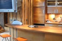 �������� - ����������� �� RCC-TRAVEL.RU