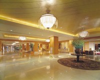 холл - фотогалерея на RCC-TRAVEL.RU холл - фотогалерея на RCC-TRAVEL.RU