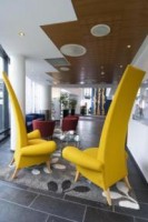 �������� - ����������� �� RCC-TRAVEL.RU