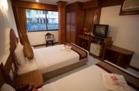 номер - фотогалерея на RCC-TRAVEL.RU номер - фотогалерея на RCC-TRAVEL.RU