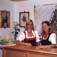 ресепшен - фотогалерея на RCC-TRAVEL.RU ресепшен - фотогалерея на RCC-TRAVEL.RU